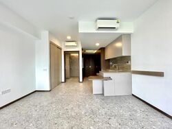 One Pearl Bank (D3), Apartment #562672861